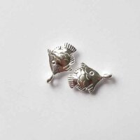 Fisch