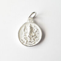 Ganesh