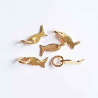 Fisch