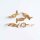 Fisch