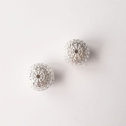 Bead