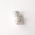 Bead