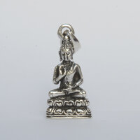 Buddha
