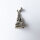 Buddha Pendant