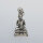 Buddha Pendant