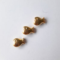 Fish Bead