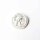 Roman Coin Pendant