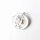 Roman Coin Pendant