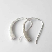 Ohrhänger