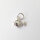 Fish Charm