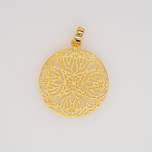 Pendant