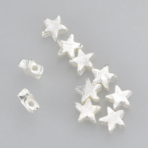 Little Star Bead