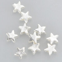Little Star Bead