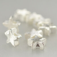 Little Star Bead