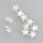 Little Star Bead