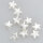 Little Star Bead