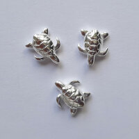 Turtle Bead