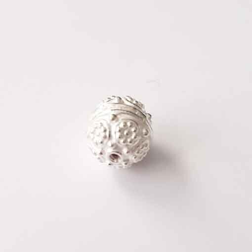 Bead