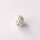 Bead