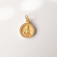Buddha