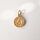 Buddha Charm