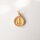 Buddha Charm