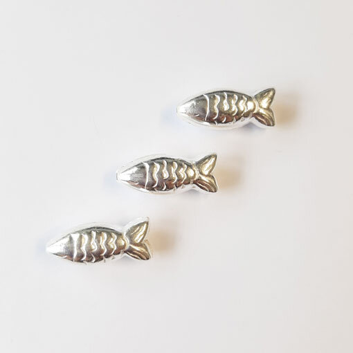 Fisch