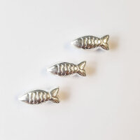 Fisch