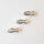 Fisch