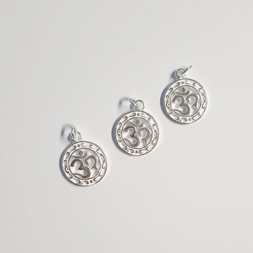 Om Charm
