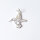 Kolibri