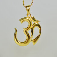 Om