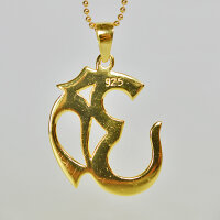 Om