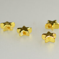 Little Star Bead