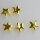 Little Star Bead