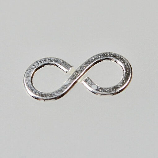Modul Infinity