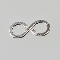Modul Infinity