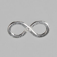 Modul Infinity