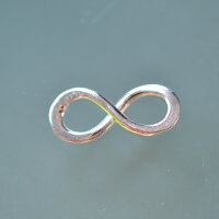 Modul Infinity