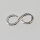 Modul Infinity