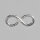 Modul Infinity