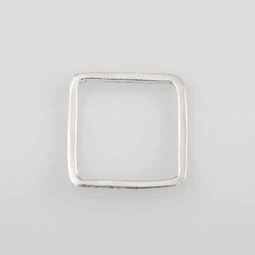 Square Open Frame