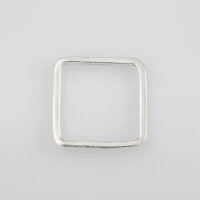 Quadrat