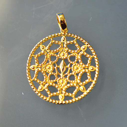Mandala