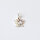Lotus Charm