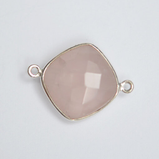 Rose Quartz