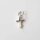 Cross Charm
