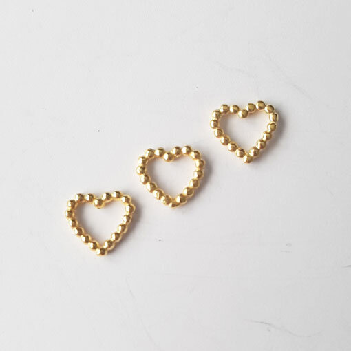 Heart Link