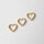 Heart Link
