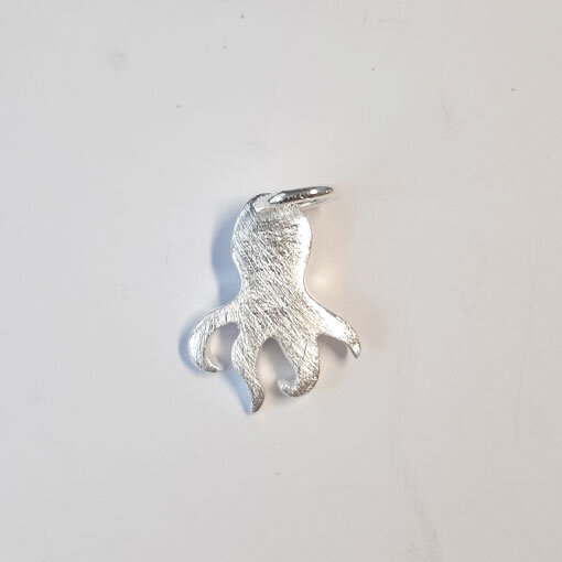 Oktopus